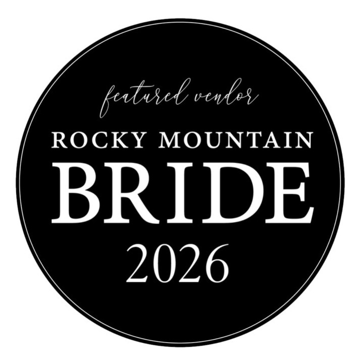 rock-mountain-bride Rocky Mountain Bride Logo