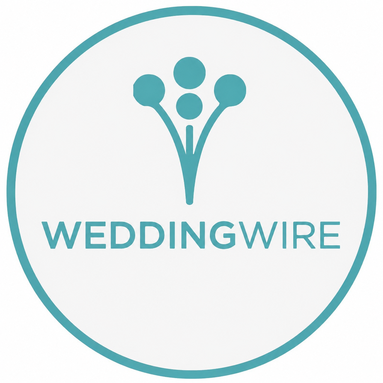 weddingwire-logo-